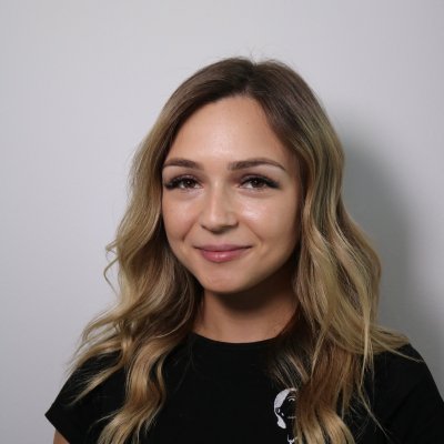 Katka