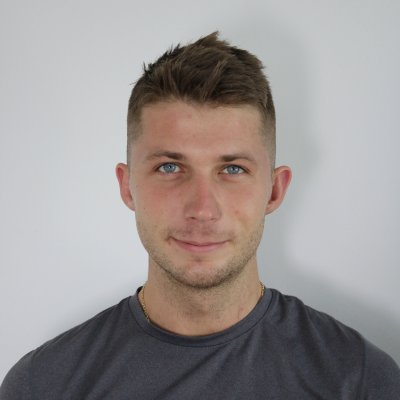 Jakub