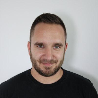 Mirko